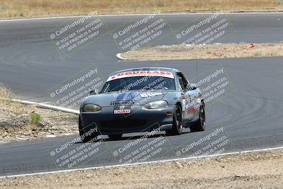 media/Aug-27-2023-Nasa (Sun) [[9c8b9d591b]]/TREC/Race/